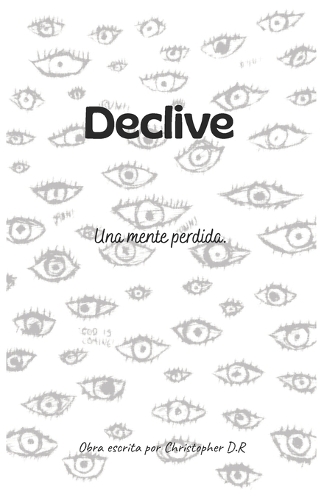 Declive