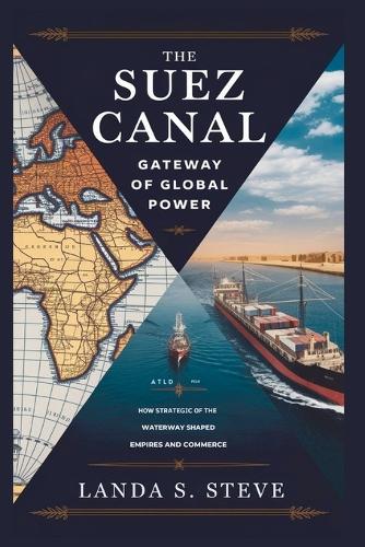 The Suez Canal