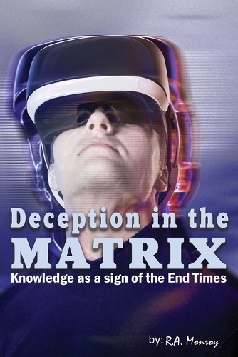 Deception in the Matrix