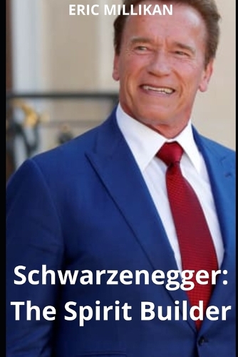 Schwarzenegger