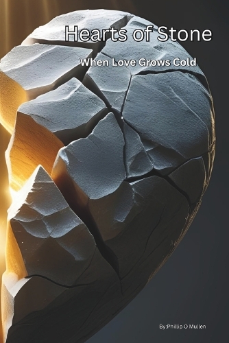 Hearts of Stone