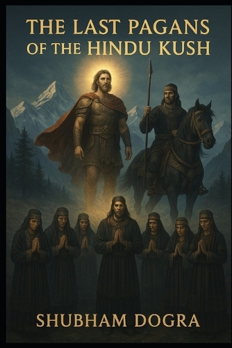 The Last Pagans of The Hindu Kush