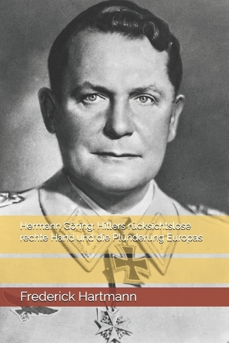Hermann Göring