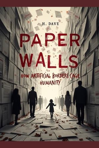Paper Walls