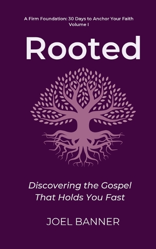 Rooted