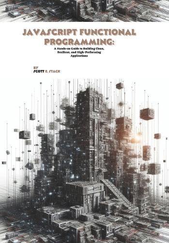 JavaScript Functional Programming