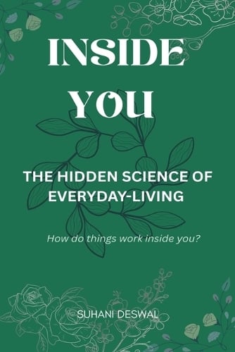 Inside You