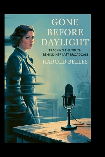 Gone Before Daylight