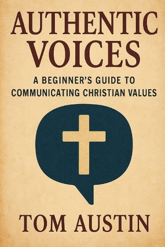 Authentic Voices