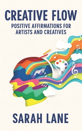 Creative Flow