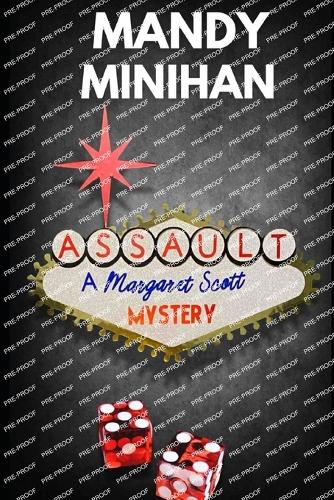 Assault