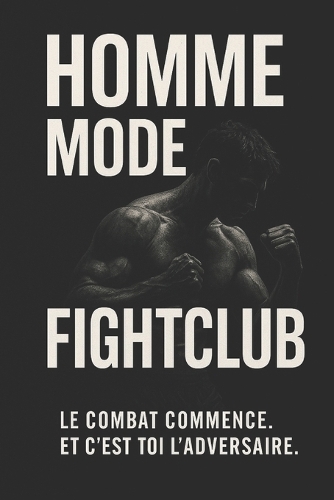Homme