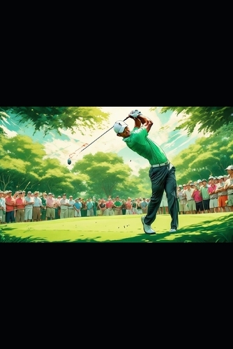 Beyond the Fairway