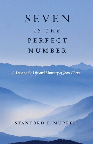 Seven Is The Perfect Number