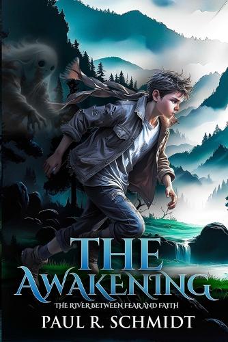 The Awakening