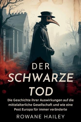Der Schwarze Tod