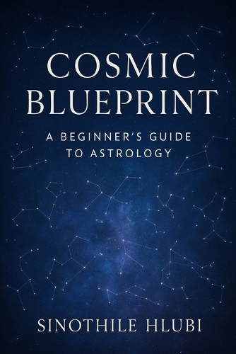 Cosmic Blueprint