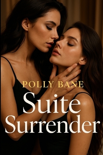 Suite Surrender