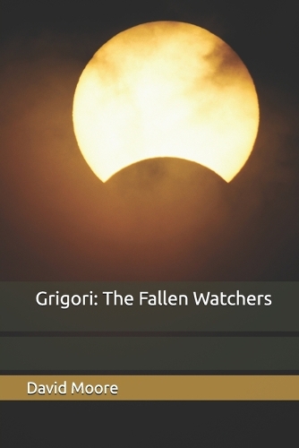 Grigori