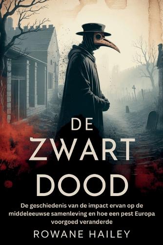 De Zwarte Dood