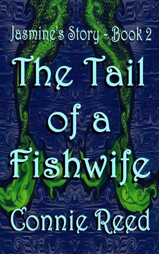 The Tail of a Fishwife