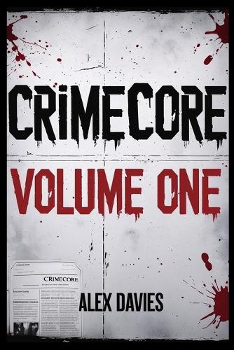 Crime Core