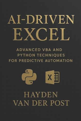 AI-Driven Excel