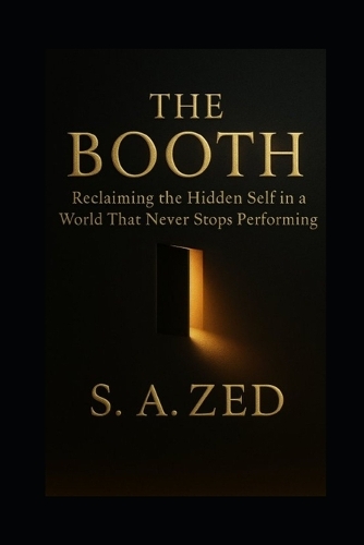 The Booth