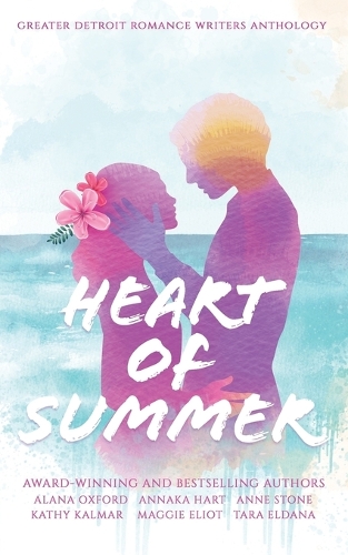 Heart of Summer