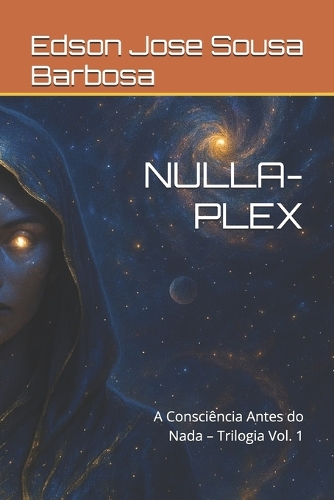 Nulla-Plex