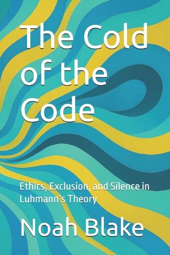 The Cold of the Code