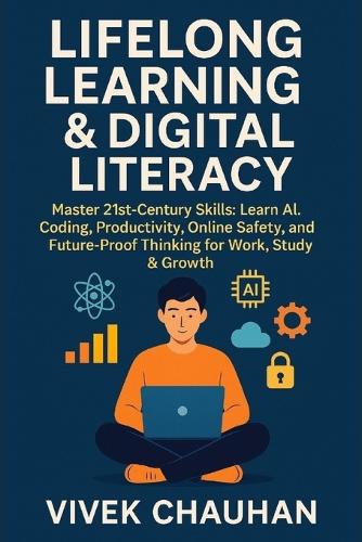 Lifelong Learning & Digital Literacy