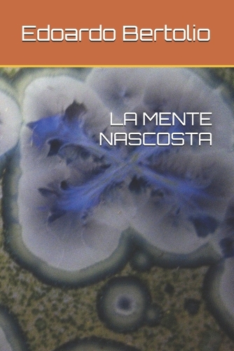 La Mente Nascosta