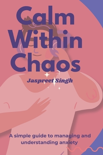 Calm Within Chaos