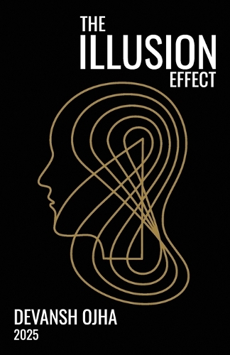 The Illusion Effect