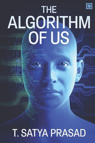The Algorithm of Us