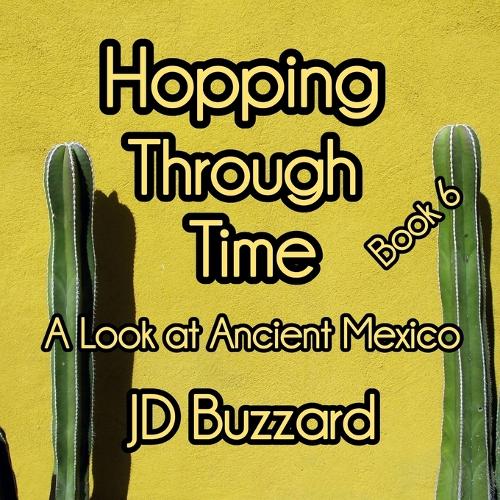 Hopping Through Time