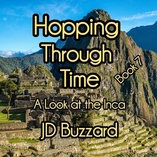 Hopping Through Time