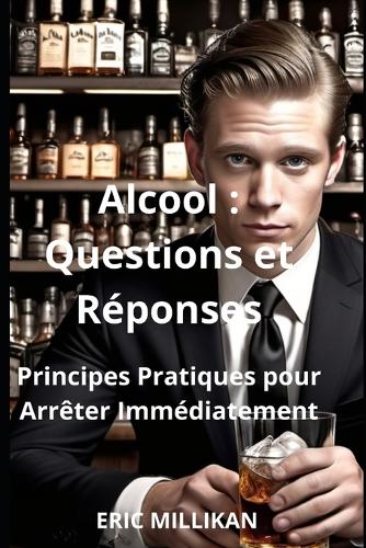 Alcool