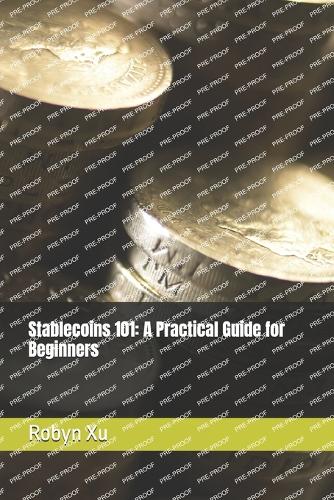 Stablecoins 101