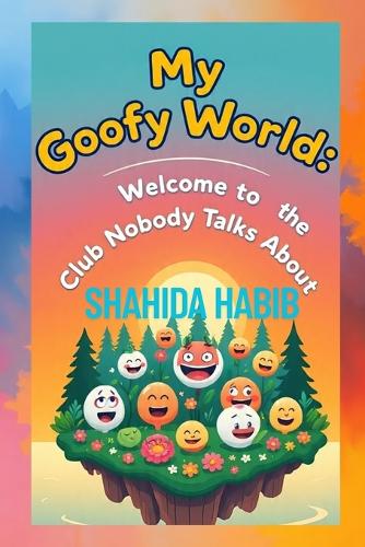My Goofy World