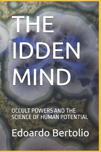 The Idden Mind