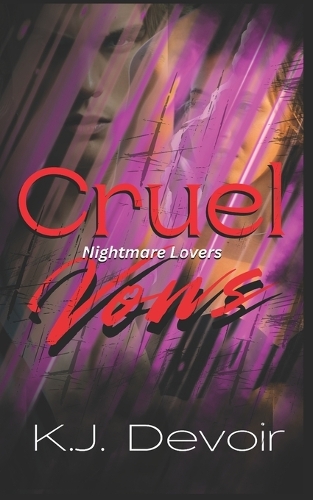 Cruel Vows