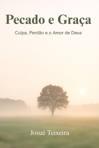 Pecado e Graça