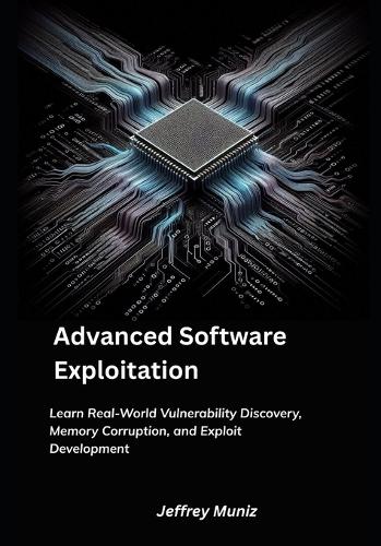 Advanced Software Exploitation