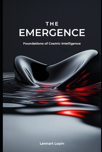 The Emergence