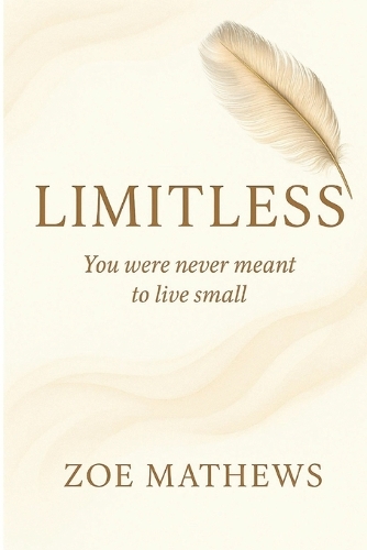 Limitless