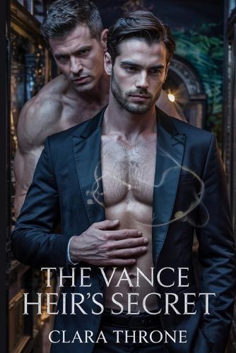 The Vance Hier's Secret