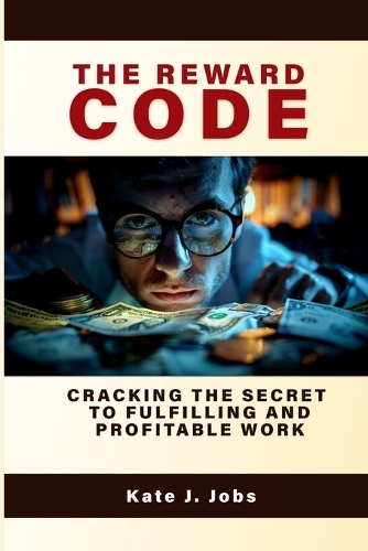 The Reward Code