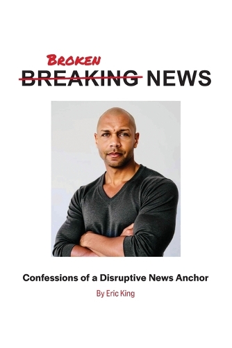 Breaking News